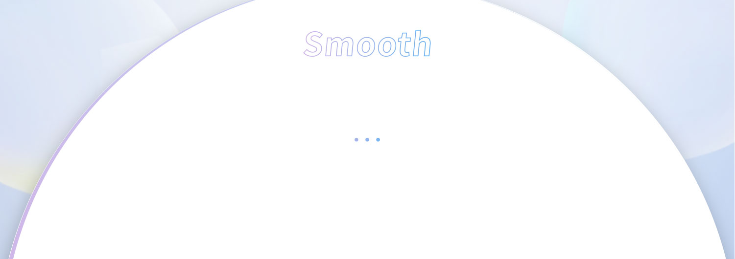 img2