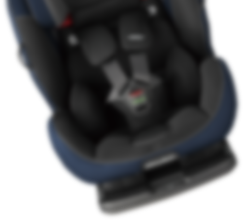 formfit-img