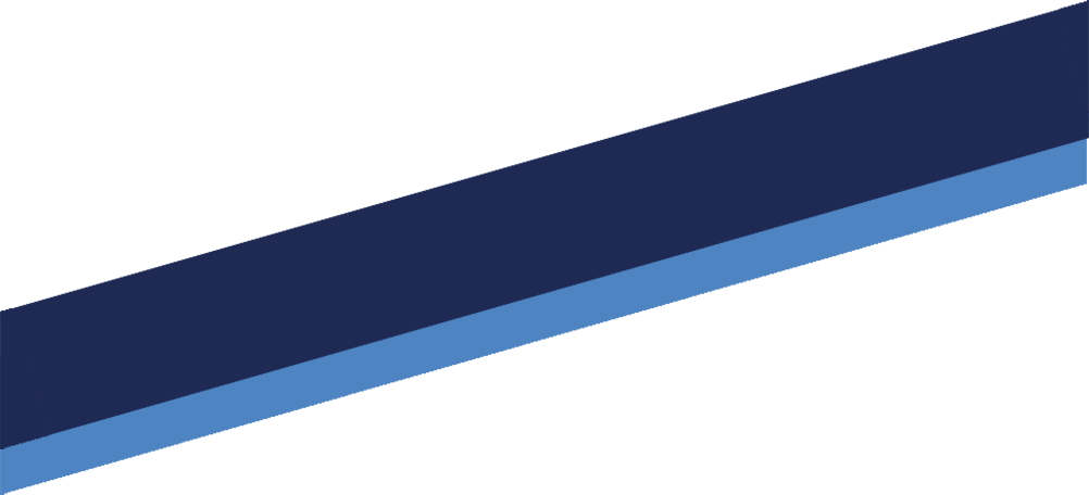 formfit-img
