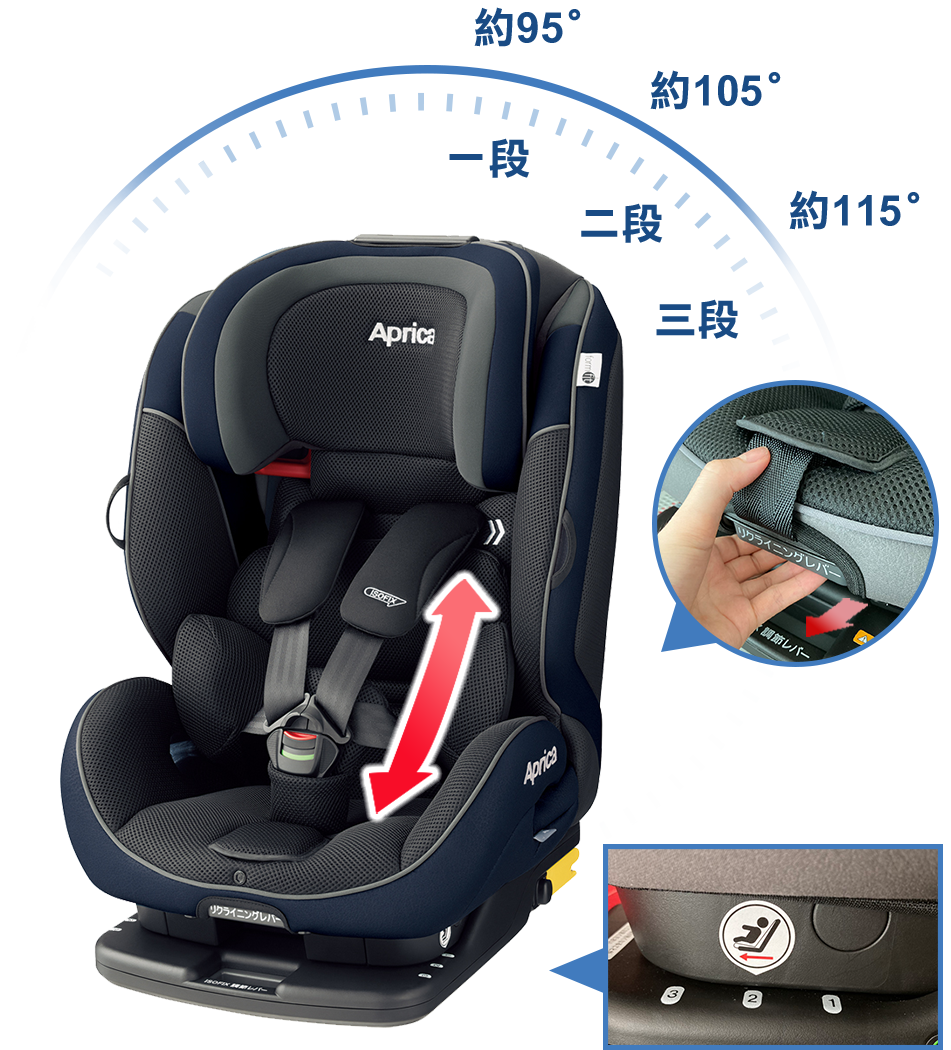 formfit-img