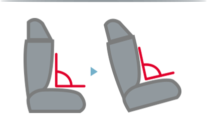formfit-img