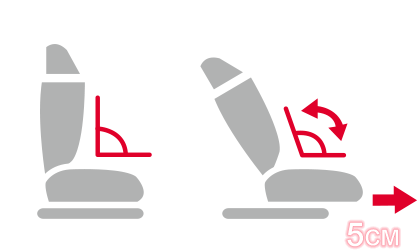 formfit-img