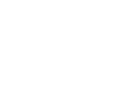 formfit-img