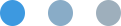formfit-img