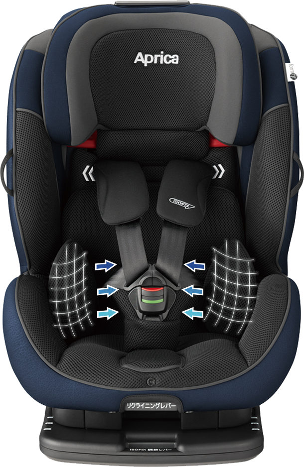 formfit-img
