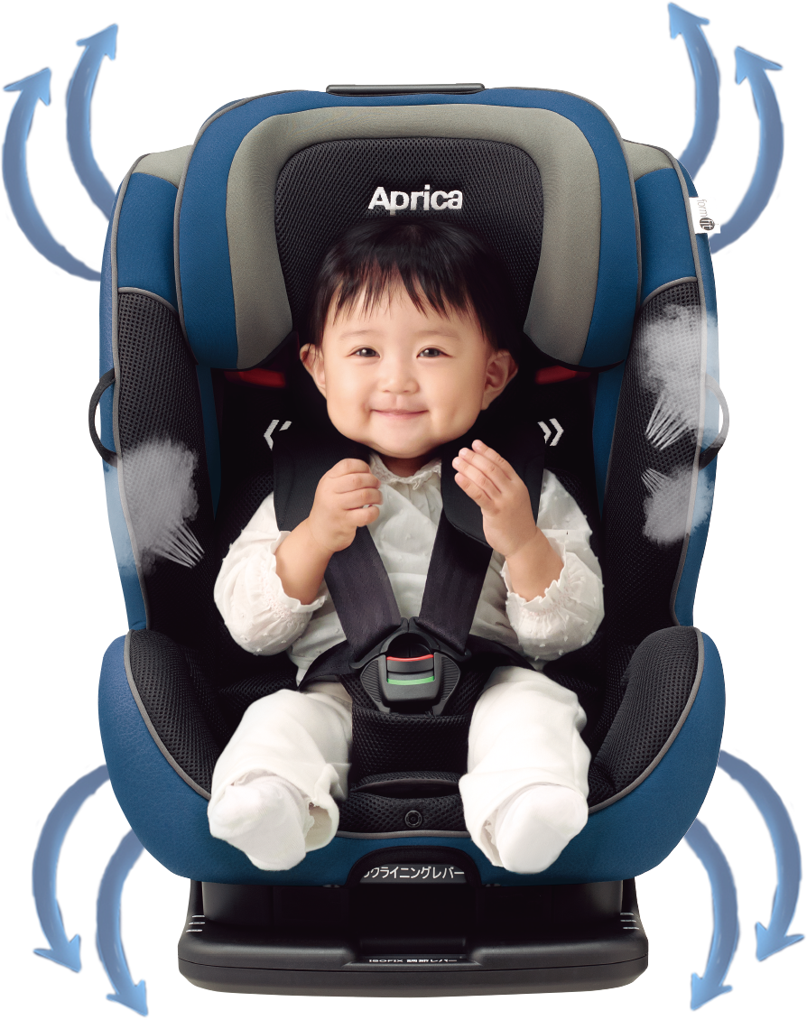 formfit-img