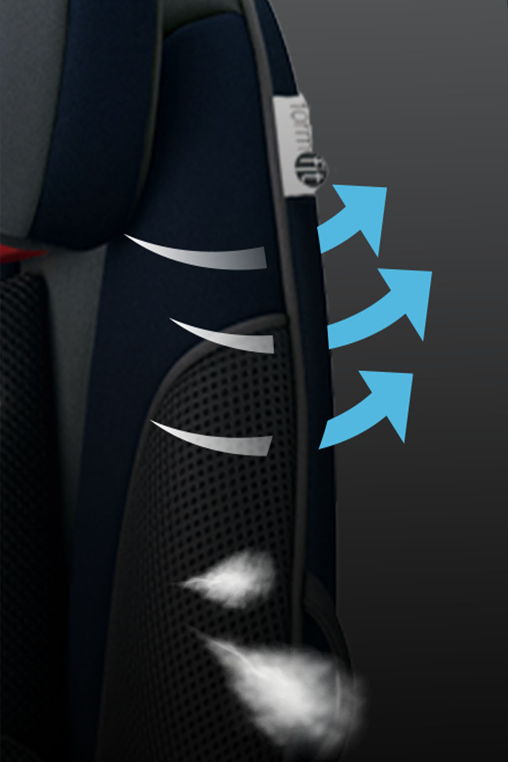 formfit-img