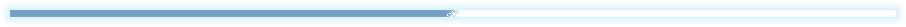 formfit-img