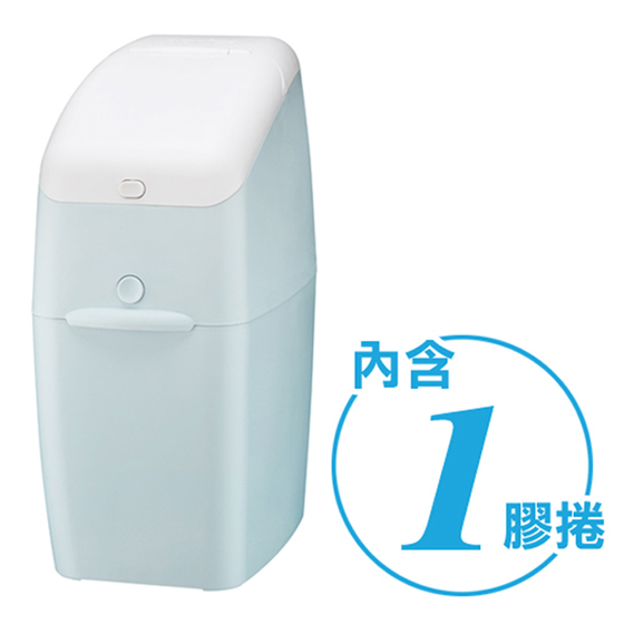 商品img