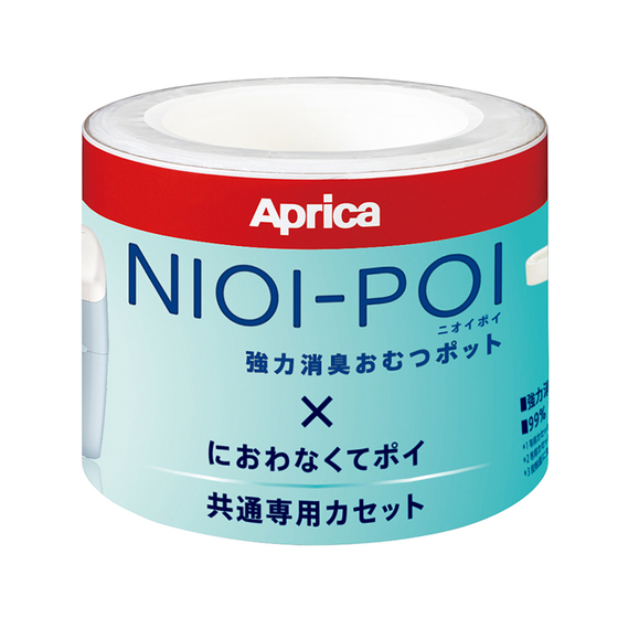 商品img
